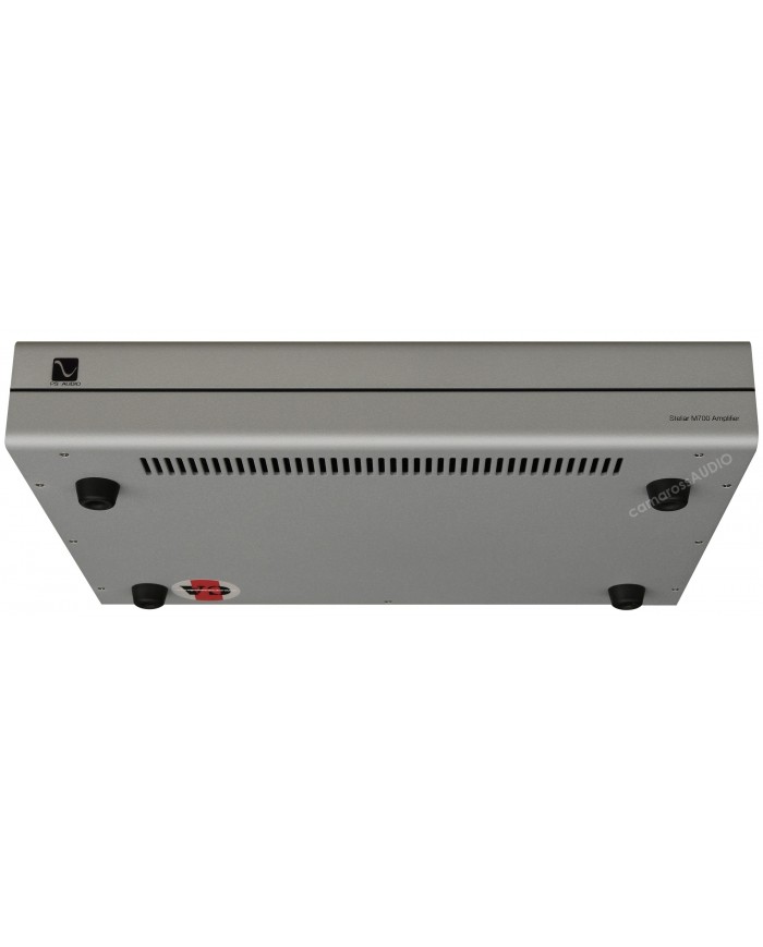 PS Audio Stellar M700