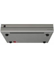 PS Audio Stellar M700