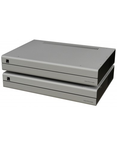 PS Audio Stellar M700