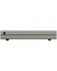 PS Audio Stellar M700