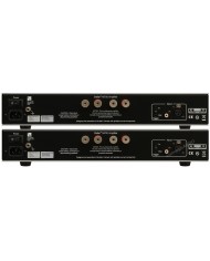 PS Audio Stellar M700