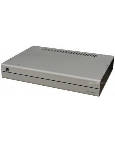 PS Audio Stellar M700