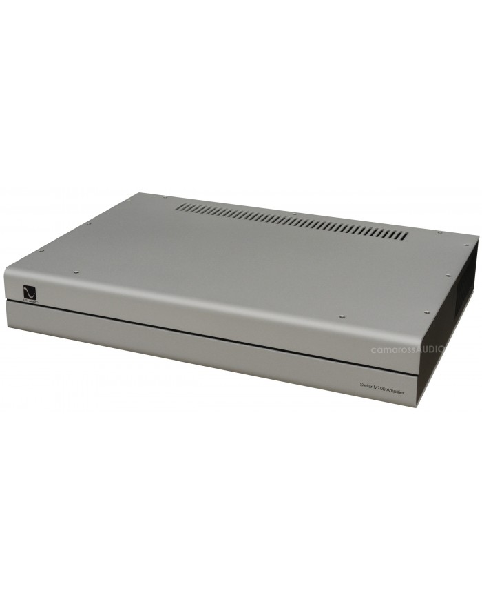 PS Audio Stellar M700