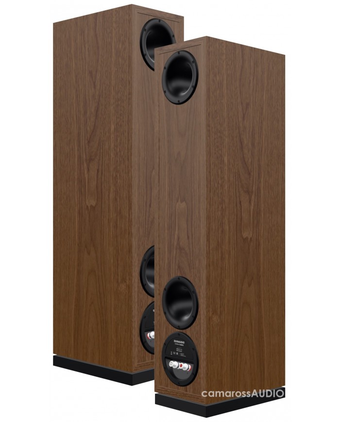 Dynaudio Contour Legacy