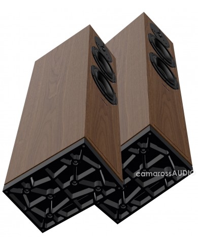 Dynaudio Contour Legacy Dynaudio Contour Legacy