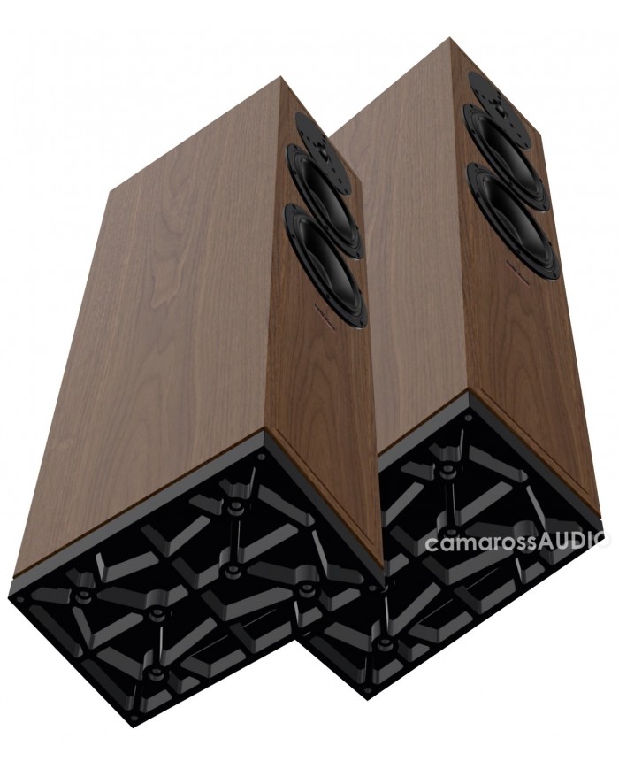 Dynaudio Contour Legacy