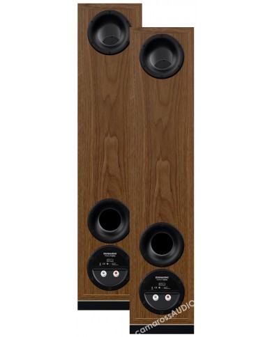 Dynaudio Contour Legacy Dynaudio Contour Legacy