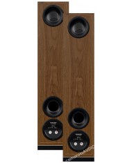 Dynaudio Contour Legacy