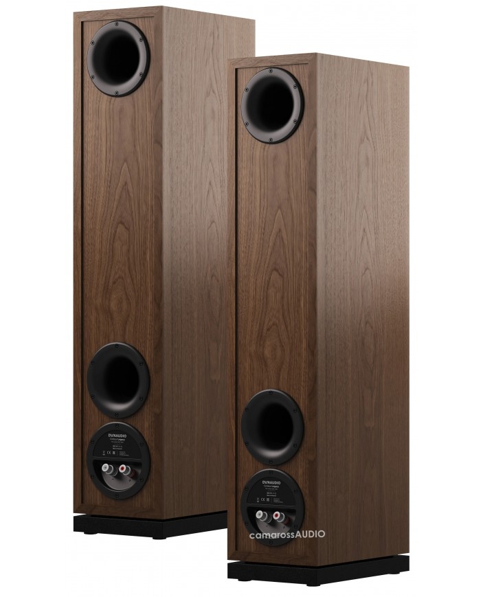 Dynaudio Contour Legacy