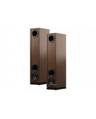 Dynaudio Contour Legacy