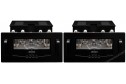 Audio Research Reference 330M