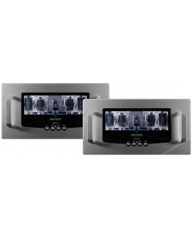 Audio Research Reference 330M