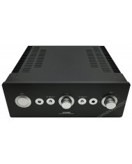 Sugden Masterclass IA-4 Sugden Masterclass IA-4