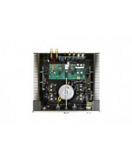 Sugden Masterclass IA-4  Sugden Masterclass IA-4