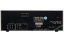 Tehnics SH-8020 