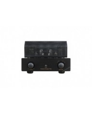 PrimaLuna ProLogue Five Power & Three Preamplifier PrimaLuna ProLogue Five Power & Three Preamplifier