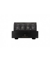 PrimaLuna ProLogue Five Power Amplifier PrimaLuna ProLogue Five Power Amplifier