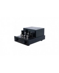 PrimaLuna ProLogue Five Power & Three Preamplifier PrimaLuna ProLogue Five Power & Three Preamplifier