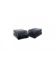 PrimaLuna ProLogue Five Power & Three Preamplifier PrimaLuna ProLogue Five Power & Three Preamplifier