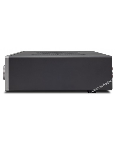 Cambridge Audio CXA81