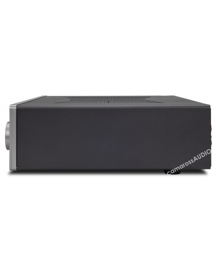 Cambridge Audio CXA81