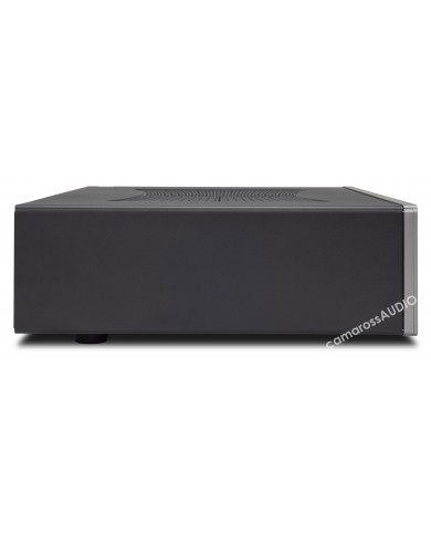 Cambridge Audio CXA81