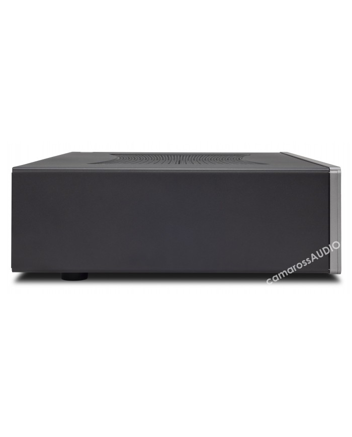 Cambridge Audio CXA81