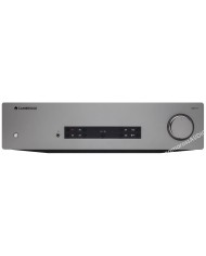 Cambridge Audio CXA81 Cambridge Audio CXA81