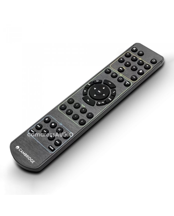 Cambridge Audio Remote control