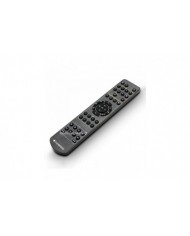 Cambridge Audio Remote control