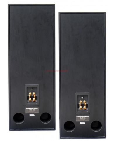 Cerwin Vega CLS 10 Tower Speakers Cerwin Vega CLS 10 Tower Speakers