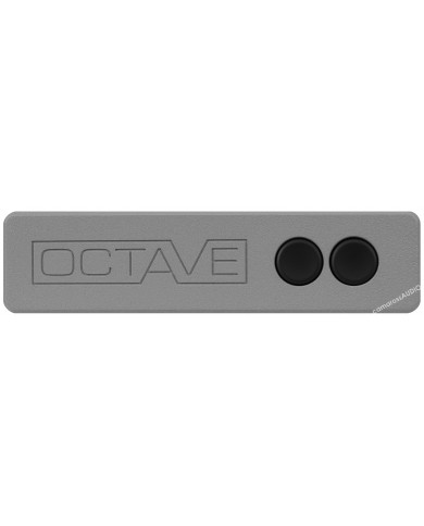 Octave V 110 SE