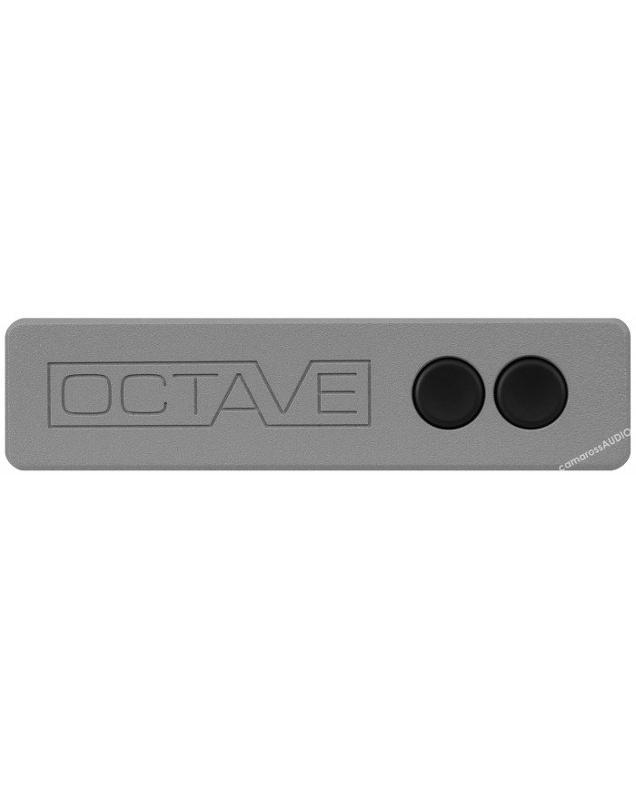 Octave V 110 SE