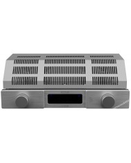 Octave V 110 SE Octave V 110 SE