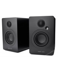 Argon Audio STUDIE 3
