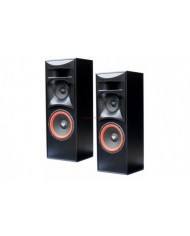 Cerwin Vega CLS 10 Tower Speakers