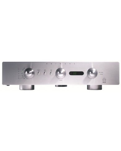 Primare PRE30 Pre Amplifier