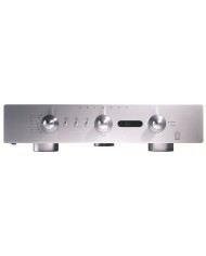 Primare PRE30 Pre Amplifier