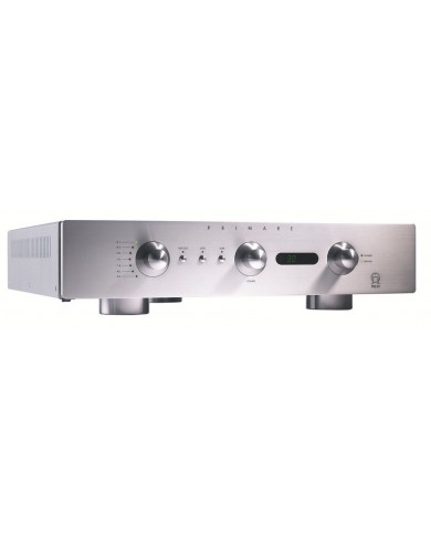 Primare PRE30 Pre Amplifier