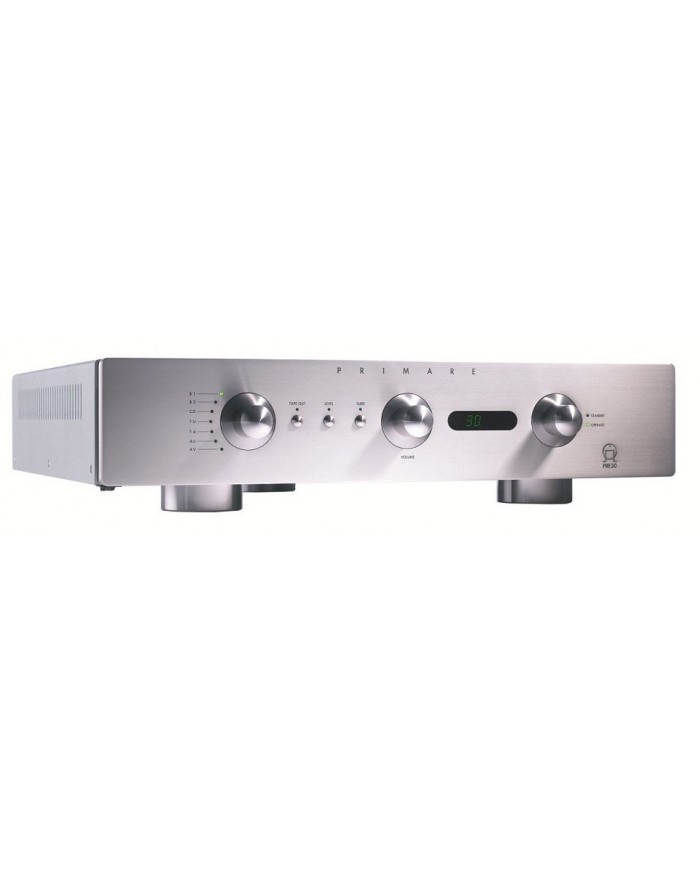 Primare PRE30 Pre Amplifier