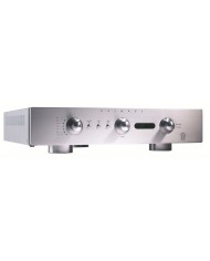 Primare PRE30 Pre Amplifier
