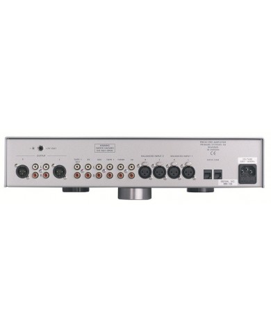Primare PRE30 Pre Amplifier
