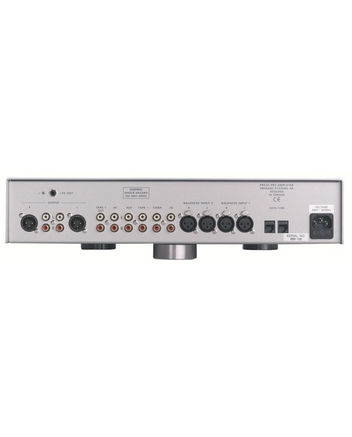 Primare PRE30 Pre Amplifier