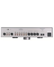 Primare PRE30 Pre Amplifier