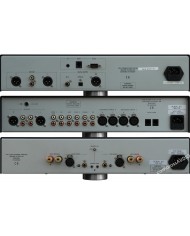 Primare Pre30 -A30.2 - CD31