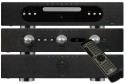 Primare Pre30 -A30.2 - CD31