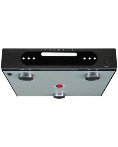 Primare Pre30 -A30.2 - CD31