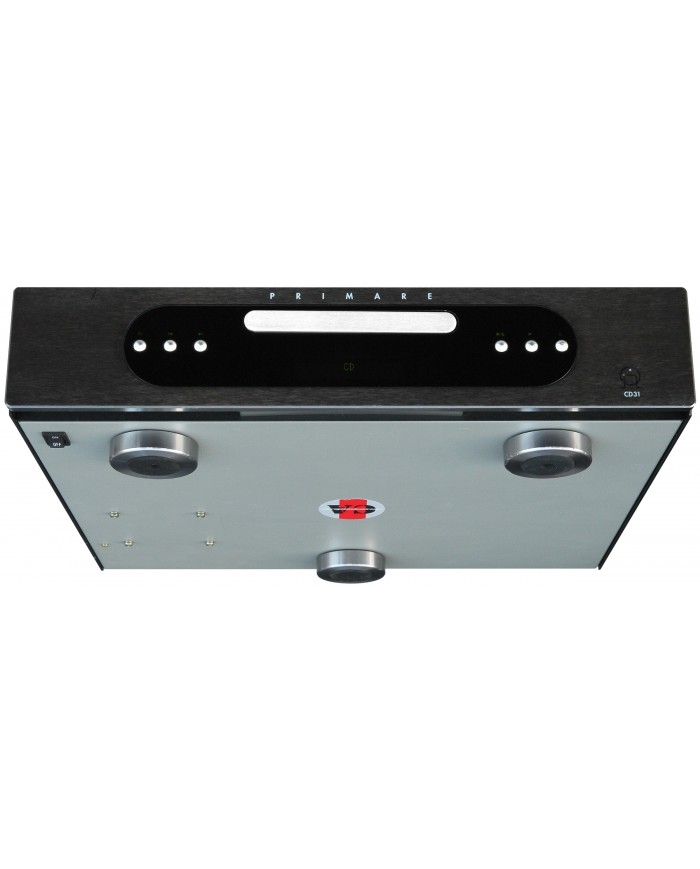 Primare Pre30 -A30.2 - CD31