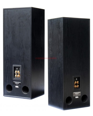 Cerwin Vega CLS 10 Tower Speakers Cerwin Vega CLS 10 Tower Speakers