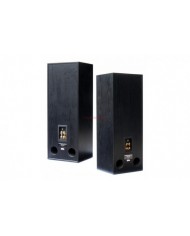 Cerwin Vega CLS 10 Tower Speakers